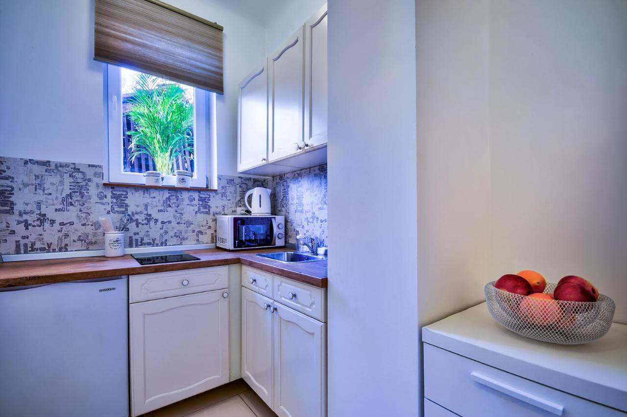 Modern Duplex Close To City Center- Free Parking Zagrzeb Zewnętrze zdjęcie