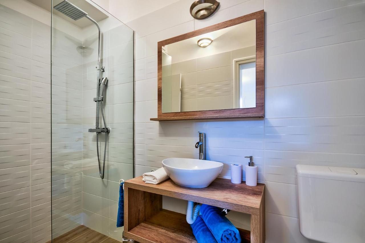 Modern Duplex Close To City Center- Free Parking Zagrzeb Zewnętrze zdjęcie