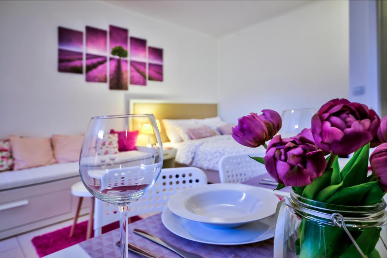 Modern Duplex Close To City Center- Free Parking Zagrzeb Zewnętrze zdjęcie